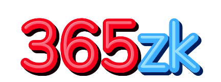 365zk — logo kanal