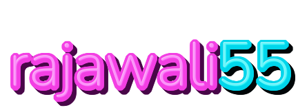 rajawali55 — logo kanal