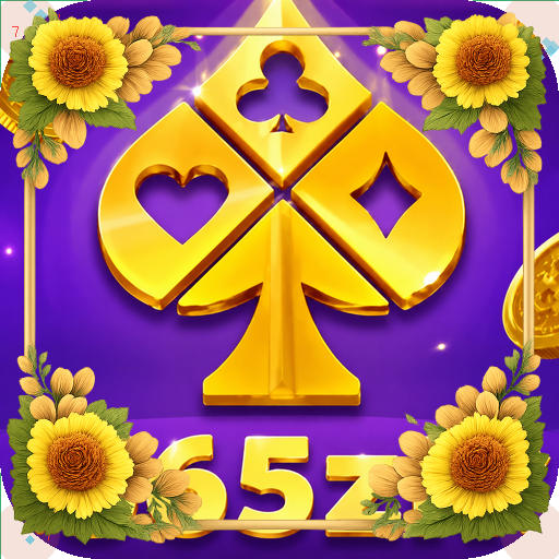 365zk — mitra unggulan