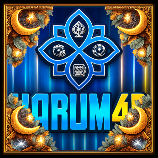harum4d — galeri pratinjau - APK Resmi